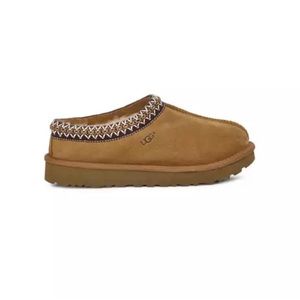 Women's UGG Tasman Slippers